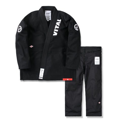 COMP 2.0_BLACK