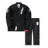 COMP 2.0_BLACK