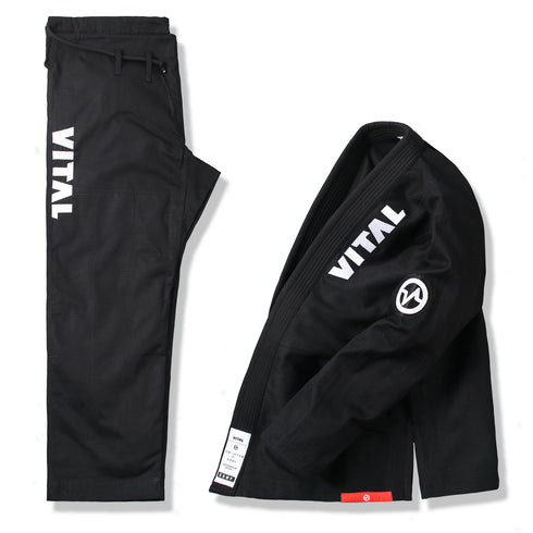 COMP 2.0_BLACK