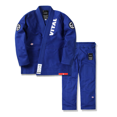 COMP 2.0_BLUE