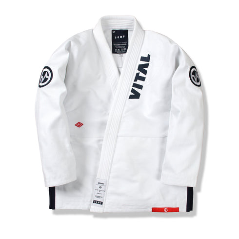 COMP 2.0_WHITE