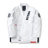COMP 2.0_WHITE