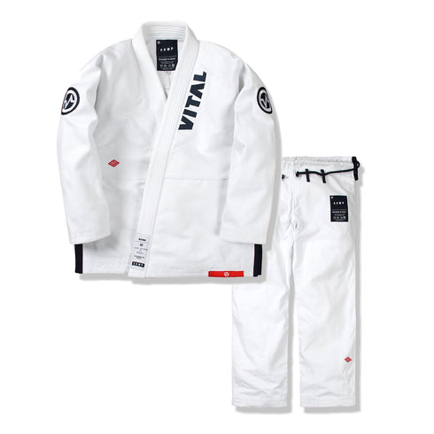 COMP 2.0_WHITE