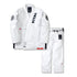 COMP 2.0_WHITE