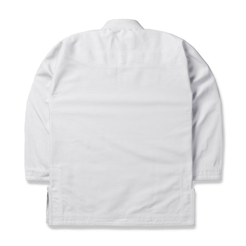 COMP 2.0_WHITE
