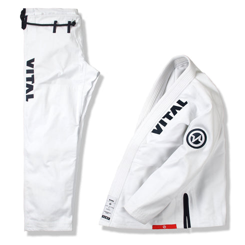 COMP 2.0_WHITE