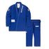 SUPERB_BLUE