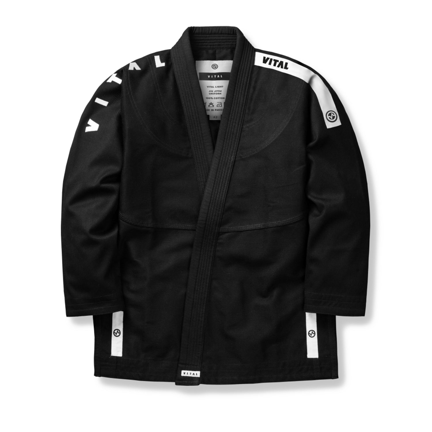 道着 楽天市場】【東洋】ブルー柔道着 IJF新規格 STELTHα BLUE 上下