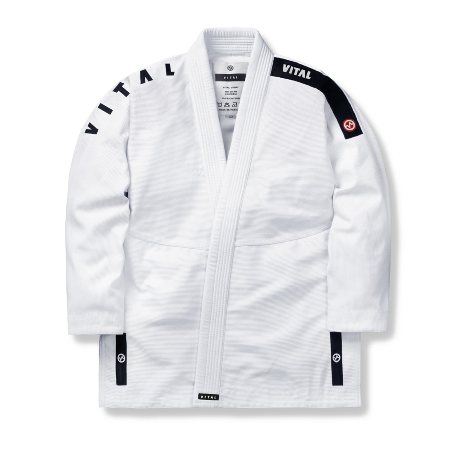 valiem asura MサイズSサイズ　セット valiem asura MサイズSサイズ セット