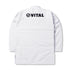 VITAL DWDY_WHITE