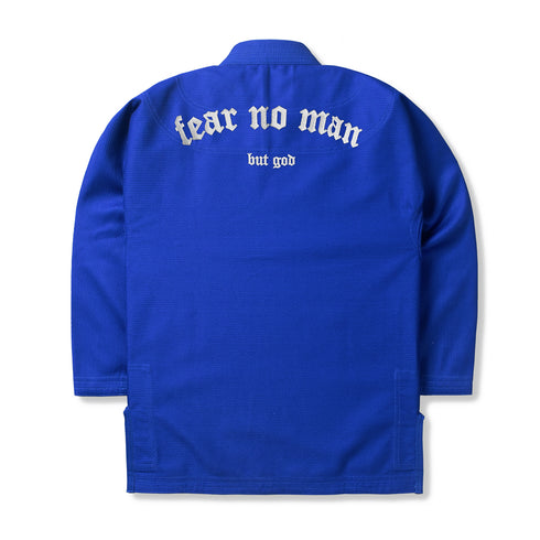 NO FEAR_BLUE