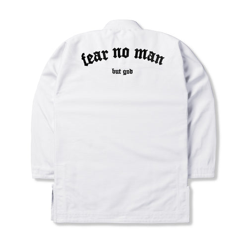 NO FEAR_WHITE