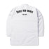 NO FEAR_WHITE