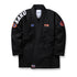 SAKU 39 × VITAL collab gi_黒