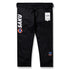 SAKU 39 × VITAL collab gi_黒