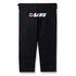 SAKU 39 × VITAL collab gi_黒