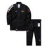 SAKU 39 × VITAL collab gi_黒