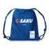 SAKU 39 × VITAL collab gi_黒