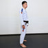 SAKU 39 × VITAL collab gi_黒