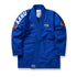 SAKU 39 × VITAL collab gi_青