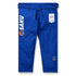 SAKU 39 × VITAL collab gi_青