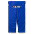 SAKU 39 × VITAL collab gi_青