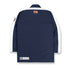 SAKU 39 × VITAL collab gi_Special Edition