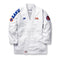 SAKU 39 × VITAL collab gi_白