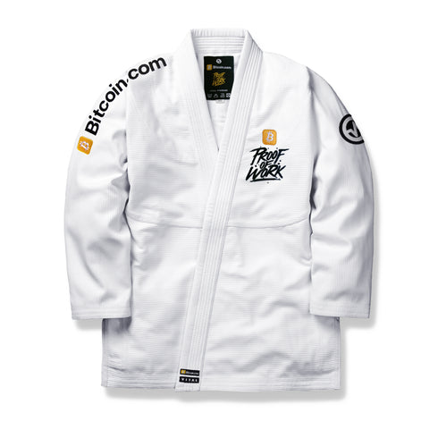 Bitcoin.com × VITAL_white