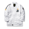 Bitcoin.com × VITAL_white