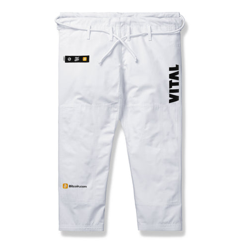 Bitcoin.com × VITAL_white