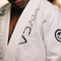 RVCA X VITAL_WHITE