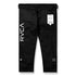 RVCA X VITAL_BLACK