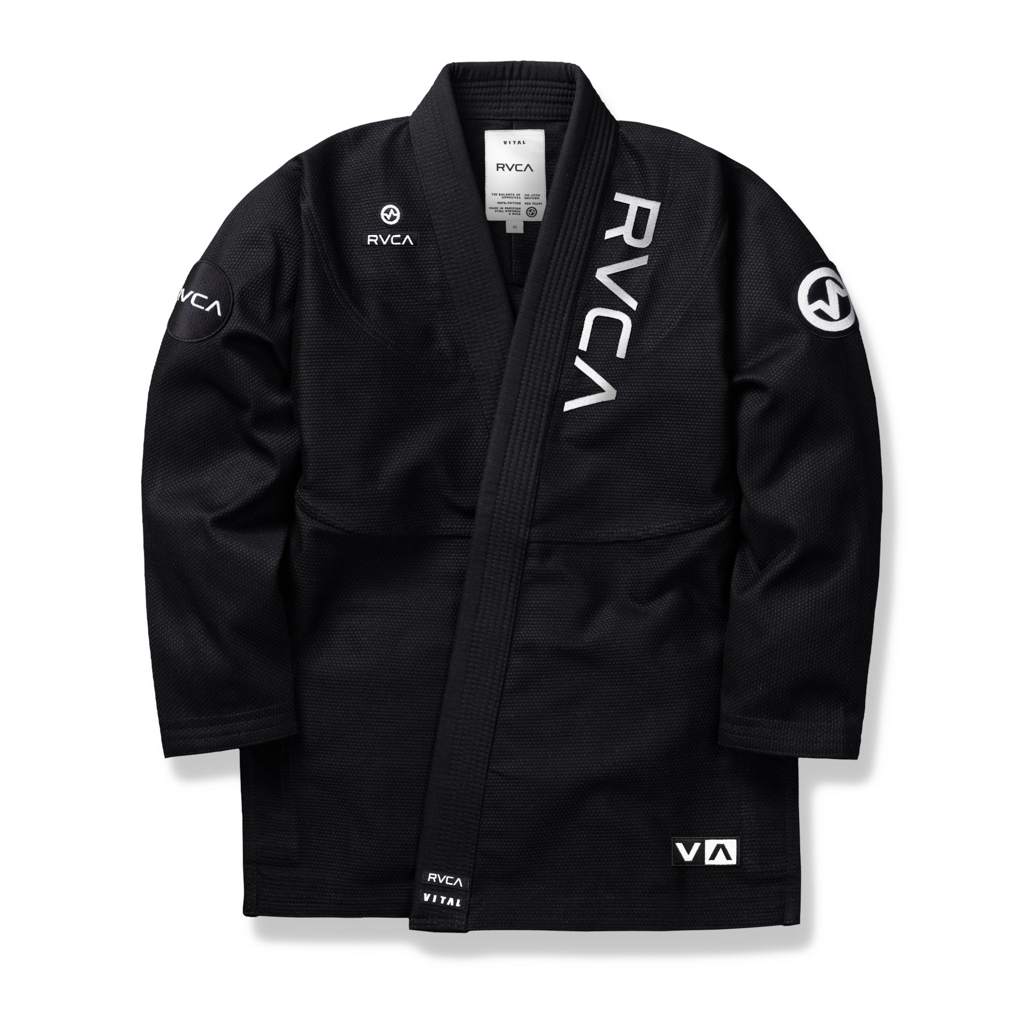 2048rvca2_1_91cdc2d7-1369-4582