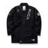 RVCA X VITAL_BLACK