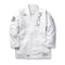 RVCA X VITAL_WHITE