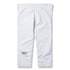 RVCA X VITAL_WHITE