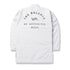RVCA X VITAL_WHITE