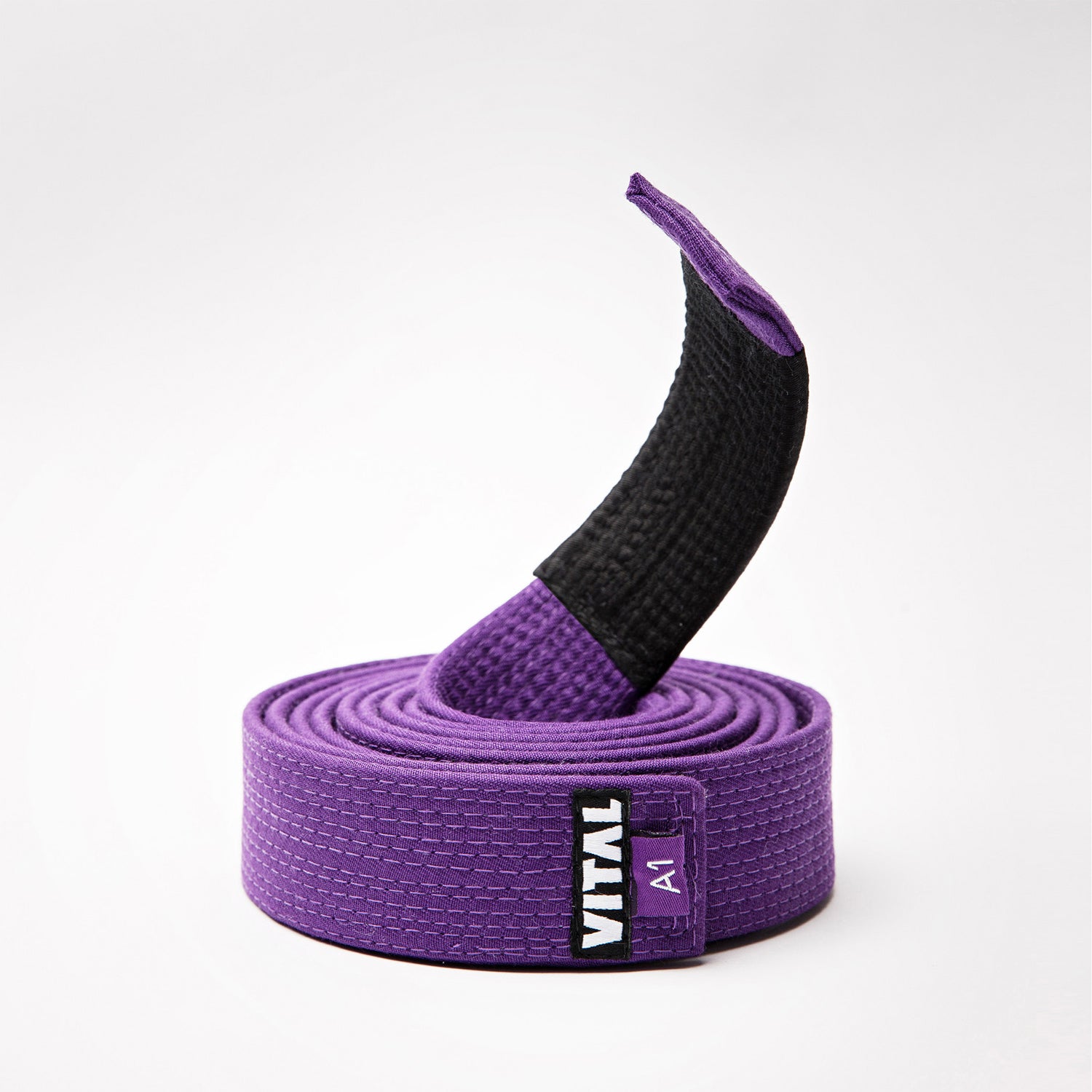 VITAL BELT_白・青・紫・茶・黒 – VITAL TOKYO