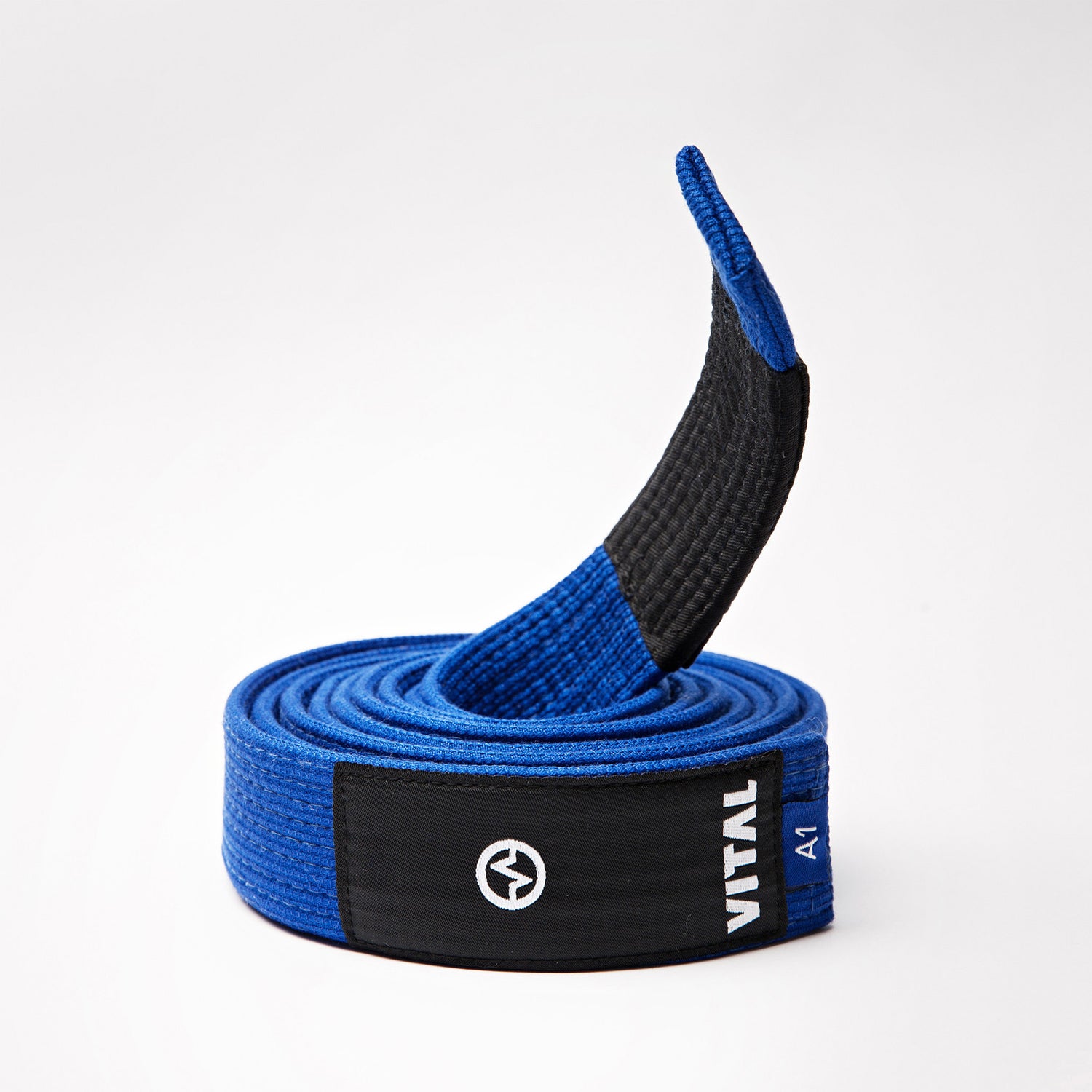 PEARL WEAVE BELT_白・青・紫・茶・黒 – VITAL TOKYO