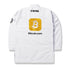 Bitcoin.com × VITAL_white