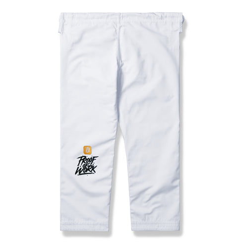 Bitcoin.com × VITAL_white