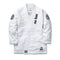 NO FEAR_WHITE