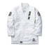 NO FEAR_WHITE