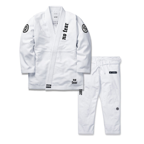 NO FEAR_WHITE