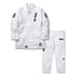 NO FEAR_WHITE
