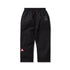 【キッズ用】ALPHA BASIC 3COLOR_白・青・黒