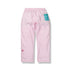 【キッズ用】SUPERCOLOR_LIGHT PINK