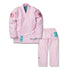 【キッズ用】SUPERCOLOR_LIGHT PINK