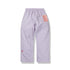 【キッズ用】SUPERCOLOR_LIGHT PURPLE
